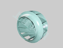 4-72����Ҷ��