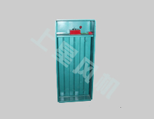 ��Ҷ�ͷ��